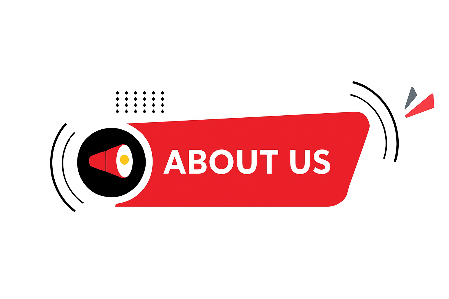 About SignPOS